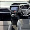 toyota noah 2019 -TOYOTA--Noah DBA-ZRR80W--ZRR80-0533144---TOYOTA--Noah DBA-ZRR80W--ZRR80-0533144- image 19