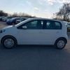 volkswagen up 2013 -VOLKSWAGEN--VW up DBA-AACHY--WVWZZZAAZDD136161---VOLKSWAGEN--VW up DBA-AACHY--WVWZZZAAZDD136161- image 18