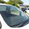 honda stepwagon 2011 -HONDA 【野田 500】--Stepwgn DBA-RK1--RK1-1108128---HONDA 【野田 500】--Stepwgn DBA-RK1--RK1-1108128- image 47