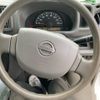 nissan clipper-van 2015 CFJ1616376 image 17