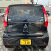 mitsubishi ek-wagon 2016 -MITSUBISHI 【函館 580ﾄ301】--ek Wagon B11W--0213629---MITSUBISHI 【函館 580ﾄ301】--ek Wagon B11W--0213629- image 25