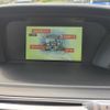 honda accord 2013 quick_quick_DAA-CR6_CR6-1000216 image 6