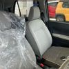 daihatsu mira-tocot 2021 CFJ1673575 image 10