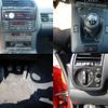 bmw 3-series 1998 -BMW--BMW 3 Series E-BE19--WBABE71-070ES43306---BMW--BMW 3 Series E-BE19--WBABE71-070ES43306- image 24