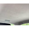 toyota avensis 2004 -TOYOTA--Avensis Sedan CBA-AZT250--AZT250-0015335---TOYOTA--Avensis Sedan CBA-AZT250--AZT250-0015335- image 18