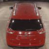 nissan x-trail 2014 -NISSAN--X-Trail T32--T32-001877---NISSAN--X-Trail T32--T32-001877- image 7