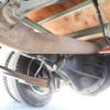 mitsubishi-fuso canter-guts 2018 CFJ0864502 image 18