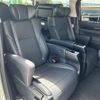 toyota vellfire 2018 CFJ1625664 image 13