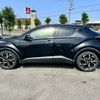 toyota c-hr 2018 -TOYOTA--C-HR DAA-ZYX10--ZYX10-2116979---TOYOTA--C-HR DAA-ZYX10--ZYX10-2116979- image 4