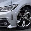 toyota crown 2018 -TOYOTA--Crown 6AA-AZSH20--AZSH20-1023631---TOYOTA--Crown 6AA-AZSH20--AZSH20-1023631- image 15