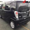 nissan dayz-roox 2017 -NISSAN--DAYZ Roox B21A-0374052---NISSAN--DAYZ Roox B21A-0374052- image 2