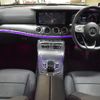 mercedes-benz e-class-station-wagon 2020 -MERCEDES-BENZ--Benz E Class Wagon 5BA-213283C--WDD2132832A747669---MERCEDES-BENZ--Benz E Class Wagon 5BA-213283C--WDD2132832A747669- image 2