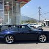 porsche 911 1992 quick_quick_E-964A_WP0ZZZ96ZNS403703 image 3