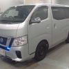 nissan caravan-van 2019 -NISSAN--Caravan Van LDF-VW2E26--VW2E26-115099---NISSAN--Caravan Van LDF-VW2E26--VW2E26-115099- image 1