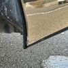 nissan serena 2014 -NISSAN--Serena DAA-HFC26--HFC26-210514---NISSAN--Serena DAA-HFC26--HFC26-210514- image 7