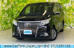 toyota esquire 2016 quick_quick_DBA-ZRR80G_ZRR80-0206960