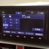 toyota raize 2022 quick_quick_5AA-A202A_A202A-0016489 image 3