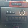 toyota vellfire 2010 CFJ1791756 image 17