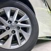 toyota alphard 2013 CFJ1737319 image 14