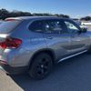 bmw x1 2012 -BMW--BMW X1 ABA-VL18--WBAVL32090VT41313---BMW--BMW X1 ABA-VL18--WBAVL32090VT41313- image 5