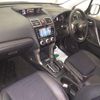 subaru forester 2015 CFJ1413737 image 5