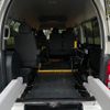 toyota hiace-van 2013 GOO_JP_700120094030241005001 image 73