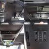toyota vellfire 2025 CFJ1759344 image 18