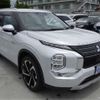 mitsubishi outlander-phev 2022 -MITSUBISHI--Outlander PHEV GN0W--GN0W-0202467---MITSUBISHI--Outlander PHEV GN0W--GN0W-0202467- image 39