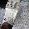 toyota passo 2015 769235-240331102528 image 29