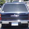 nissan cedric-van 1996 -NISSAN--Cedric Van GA-VY30--VY30-216083---NISSAN--Cedric Van GA-VY30--VY30-216083- image 8