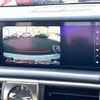 lexus is 2018 CFJ1626269 image 5