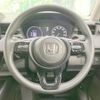 honda vezel 2022 -HONDA--VEZEL 6AA-RV5--RV5-1059798---HONDA--VEZEL 6AA-RV5--RV5-1059798- image 12