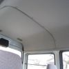 honda acty 1993 -HONDA--Acty Streat HH4--2030698---HONDA--Acty Streat HH4--2030698- image 6