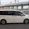 honda stepwagon 2012 quick_quick_DBA-RK5_RK5-1219362 image 4