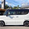 suzuki spacia 2023 quick_quick_5AA-MK94S_MK94S-111611 image 19