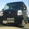nissan clipper-van 2025 CFJ1724354 image 19