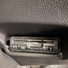 honda fit 2016 CFJ1650986 image 3