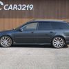 subaru legacy-touring-wagon 2008 -SUBARU 【名変中 】--Legacy Wagon BP5--166731---SUBARU 【名変中 】--Legacy Wagon BP5--166731- image 20