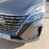 nissan serena 2020 -NISSAN 【名古屋 376】--Serena HFC27--HFC27-070771---NISSAN 【名古屋 376】--Serena HFC27--HFC27-070771- image 38