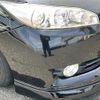 toyota wish 2009 -TOYOTA--Wish DBA-ZGE20G--ZGE20-0027399---TOYOTA--Wish DBA-ZGE20G--ZGE20-0027399- image 6