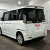 suzuki spacia 2015 -SUZUKI 【名変中 】--Spacia MK42S--794805---SUZUKI 【名変中 】--Spacia MK42S--794805- image 12