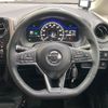 nissan note 2018 -NISSAN--Note DAA-HE12--HE12-220532---NISSAN--Note DAA-HE12--HE12-220532- image 7