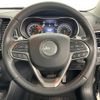chrysler jeep-cherokee 2020 CFJ1845160 image 6