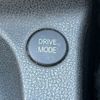 nissan note 2018 -NISSAN--Note DAA-SNE12--SNE12-000968---NISSAN--Note DAA-SNE12--SNE12-000968- image 28