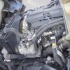 mitsubishi-fuso canter 2018 GOO_NET_EXCHANGE_0840105A30250701W001 image 39