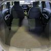honda fit 2020 -HONDA--Fit 6BA-GR1--GR1-1005195---HONDA--Fit 6BA-GR1--GR1-1005195- image 15