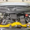 honda n-one 2021 CFJ1847390 image 18