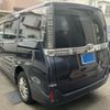 toyota voxy 2016 CFJ1647538 image 10