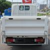 toyota dyna-truck 2006 GOO_NET_EXCHANGE_0802558A30250703W001 image 7