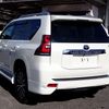 toyota land-cruiser-prado 2020 24352303 image 3